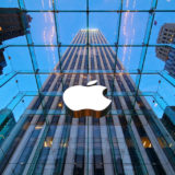 Apple-električno-vozilo-iCar