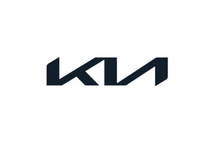 Kia_logo