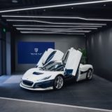 KingswayxRimac_2-2880x1920