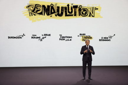 18-reveal-of-the-groupe-renault-strategic-plan-on-january-14th-2021-1600x1067