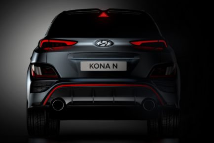 2022-Hyundai-Kona-N-3