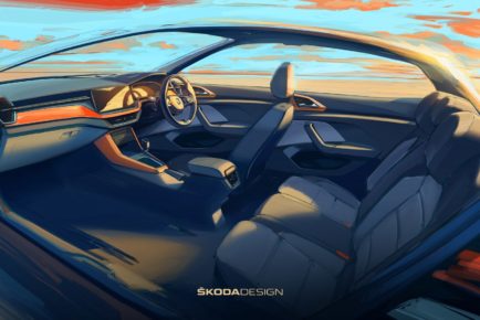 210304_skoda-kushaq_interior-sketch-2-1920x1054