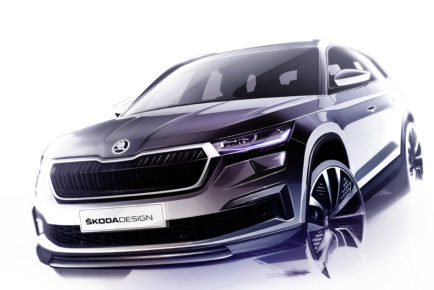 210330_SKODA-KODIAQ-Sketch-exterior-1