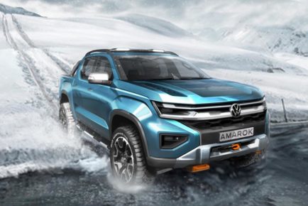 amarok-teaser