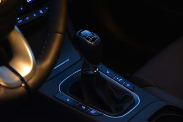 HYUNDAI i30 21