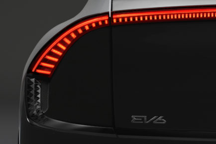 kia-ev6-teaser (2)