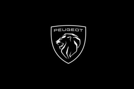 PEUGEOT_PR_NEWLOGO_BLACK