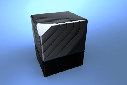 Toyota_fuel_cell_modul_ (3)