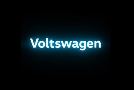 voltswagen