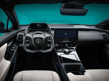 01-zevconcept-interior01-global-3