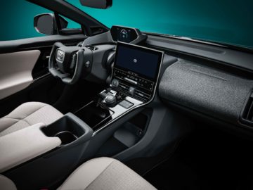 02-zevconcept-interior02-global-3