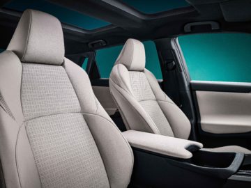 03-zevconcept-seatfr-global-3