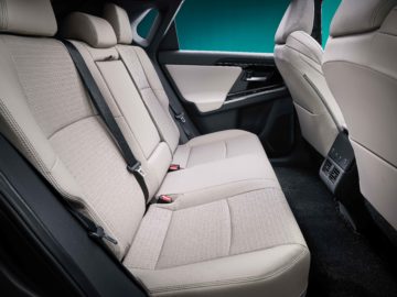 04-zevconcept-seatrr-global-3