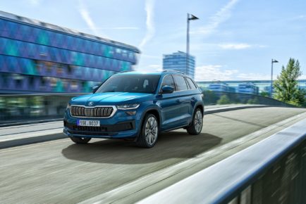 08_new_skoda_kodiaq-1920x1280