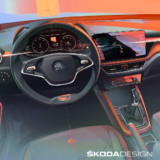 2021-skoda-fabia-interior-1