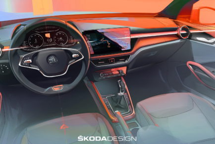 2021-skoda-fabia-interior-1