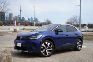 2021-Volkswagen-ID.4-in-Toronto-7