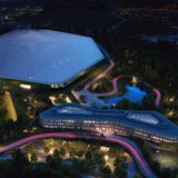 3LHD_285_Campus_R_nightmode_render_by_3LHD_06-2880x1440
