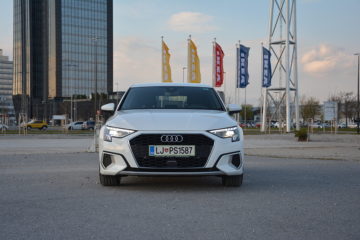 AUDI A3 04