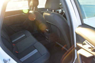 AUDI A3 12