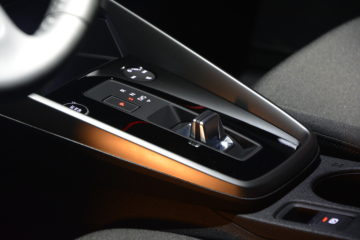 AUDI A3 20