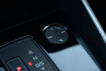 AUDI A3 21