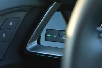 AUDI A3 22