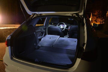 AUDI A3 26