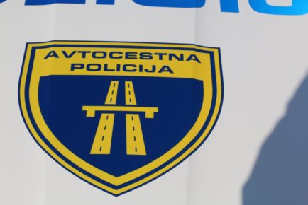 avtocestna policija 1