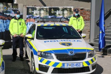 avtocestna policija 2