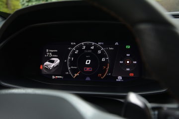 CUPRA FORMENTOR 18