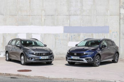 Fiat Tipo (25)