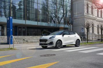 FORD PUMA VIGNALE 02