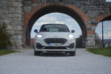 FORD PUMA VIGNALE 06