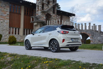 FORD PUMA VIGNALE 07