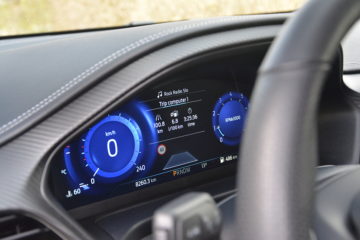 FORD PUMA VIGNALE 14
