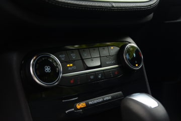 FORD PUMA VIGNALE 19