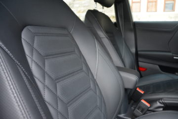 FORD PUMA VIGNALE 22