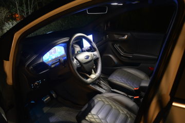 FORD PUMA VIGNALE 23