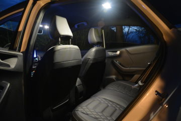 FORD PUMA VIGNALE 24