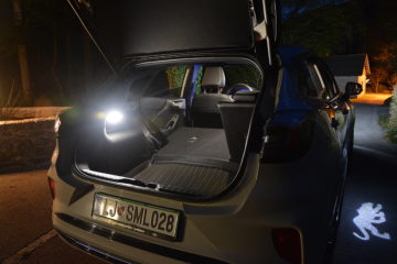 FORD PUMA VIGNALE 26