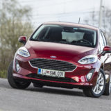 Ford_Fiesta_10_Ecoboost_Hybrid_125_Titanium_001