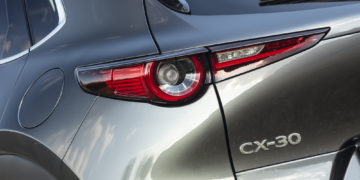 Mazda_CX-30_eSkyactivX_186_GT_Plus_04