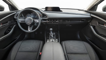 Mazda_CX-30_eSkyactivX_186_GT_Plus_09