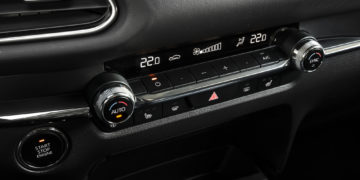 Mazda_CX-30_eSkyactivX_186_GT_Plus_13