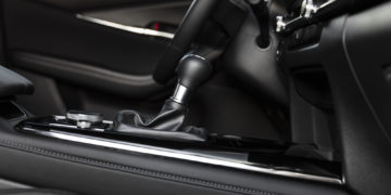 Mazda_CX-30_eSkyactivX_186_GT_Plus_15