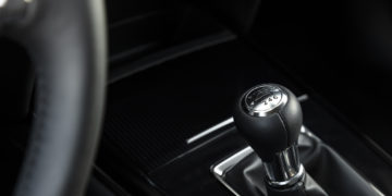 Mazda_CX-30_eSkyactivX_186_GT_Plus_27
