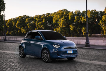 New 500 HB (1)