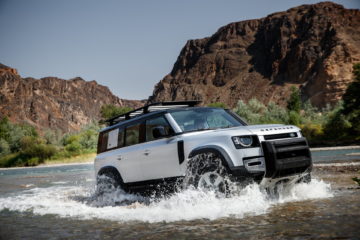 new-land-rover-defender-4