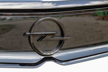 Opel Mokka (11)